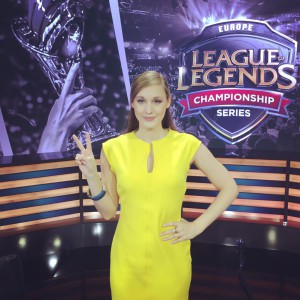 sjokz