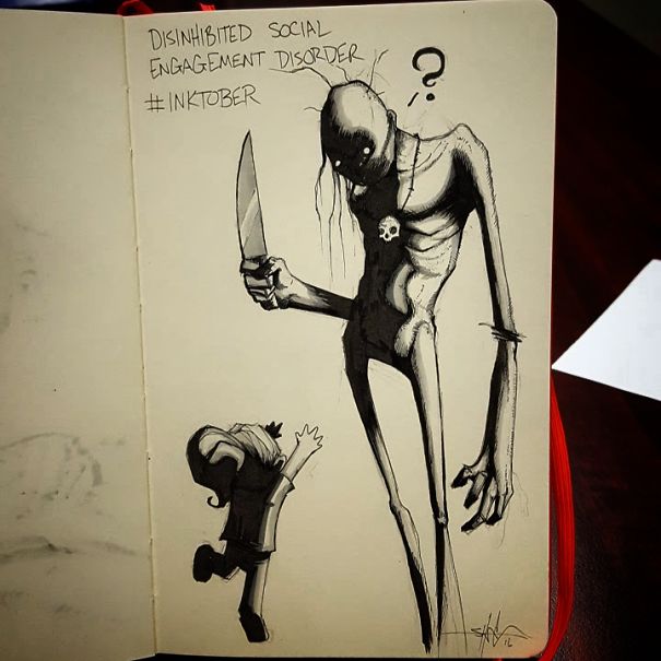 trouble-de-desinhibition-sociale