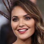 Valérie Bègue