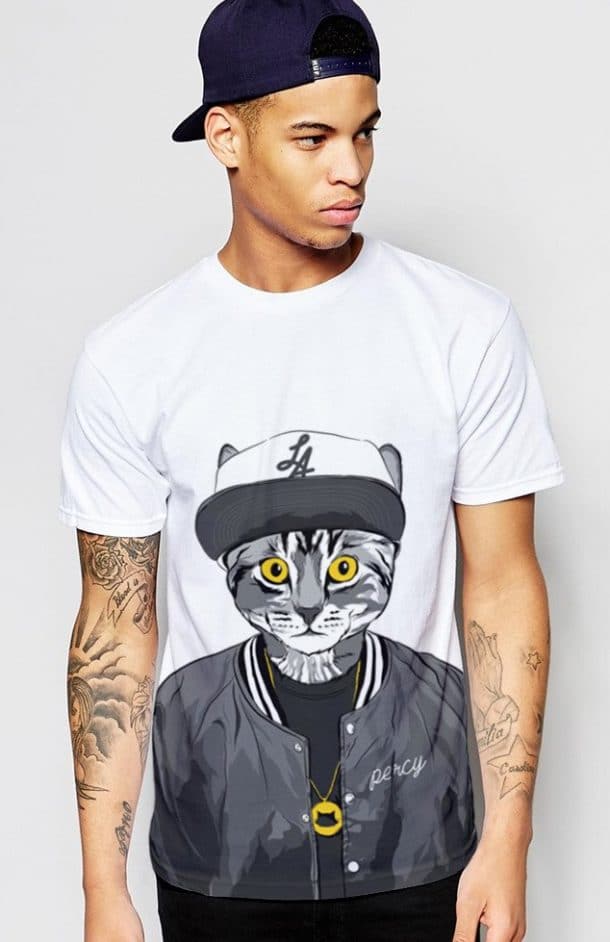 chat