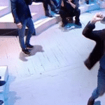 Grand Journal