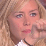 TPMP
