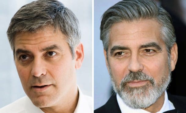 george-clooney