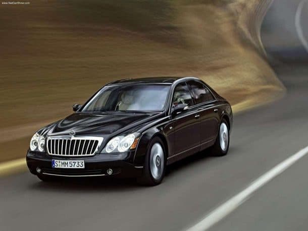 maybach-57s