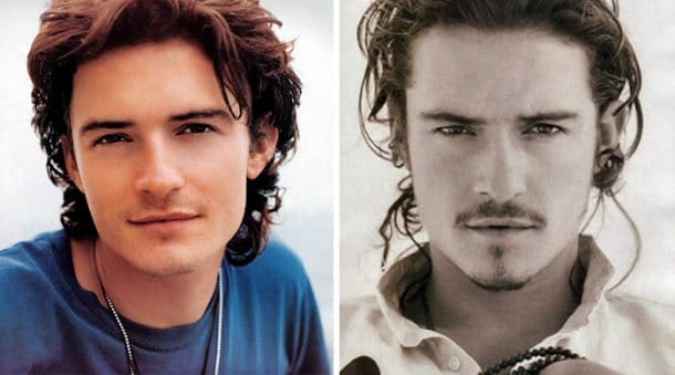 orlando-bloom