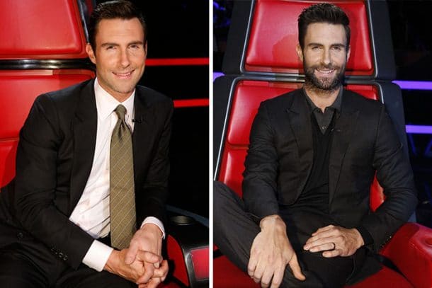adam-levine