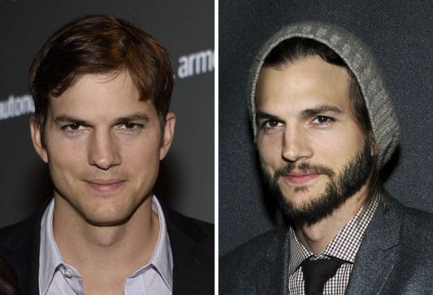 ashton-kutcher