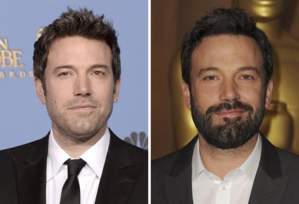 ben-affleck