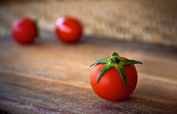 manger Bio pour pas cher