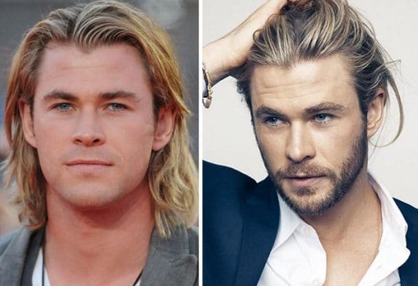 chris-hemsworth