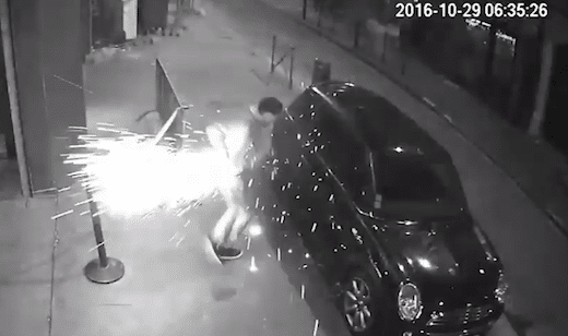 cigarette électronique 