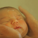 bébé