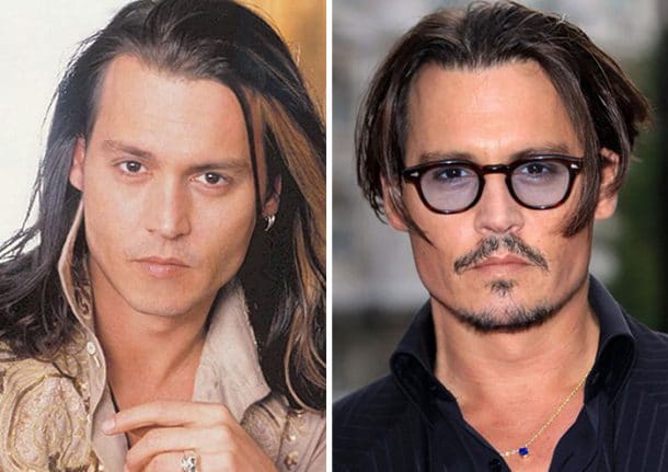 johnny-depp