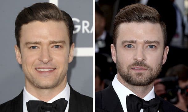 justin-timberlake