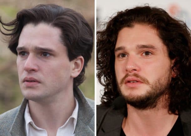 kit-harington