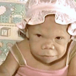 9 mois