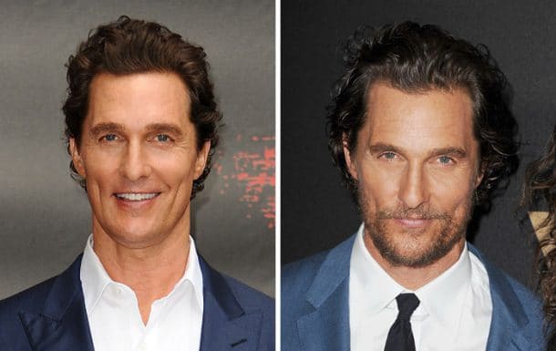 matthew-mcconaughey