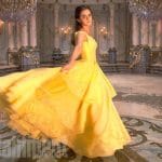 La Belle