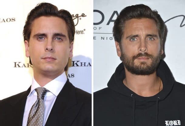 scott-disick