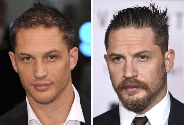 tom-hardy