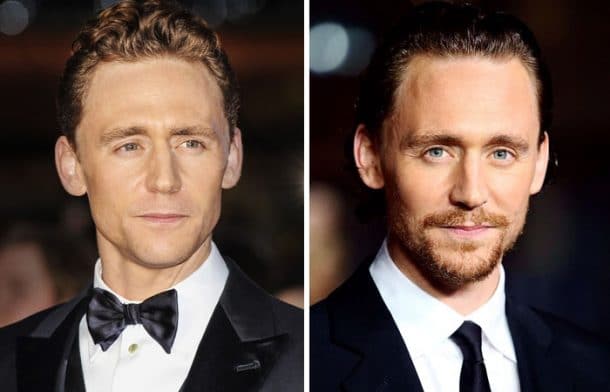 tom-hiddleston