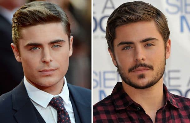 zac-efron