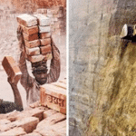 boulot