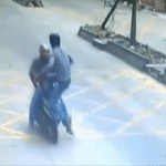 kung fu