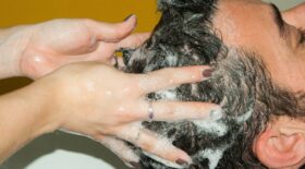 syndrome du salon de coiffure