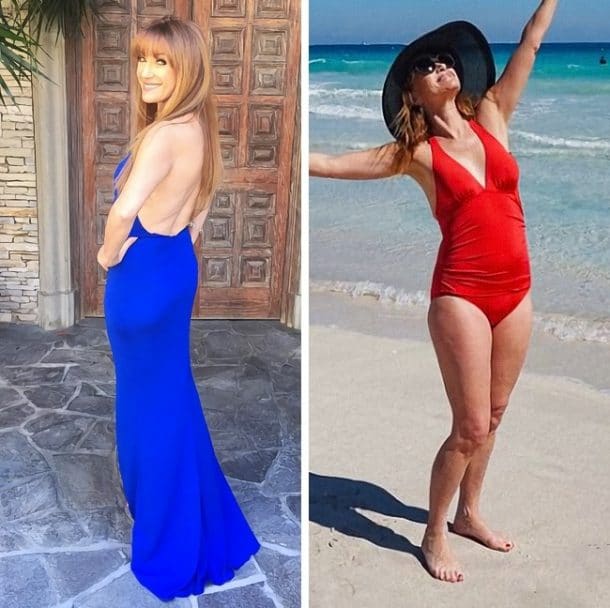 Kane Seymour Kane Seymour