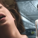 Fifty Shades Darker