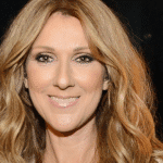 Céline Dion