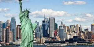 New-York