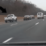 dashcam