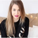 enjoyphoenix