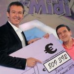 Jean-Luc Reichmann