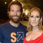 celine dion