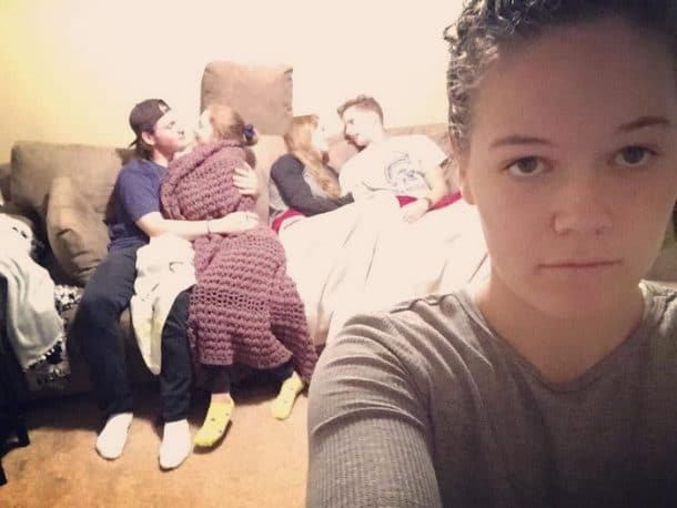 The Wheel Extravaganza