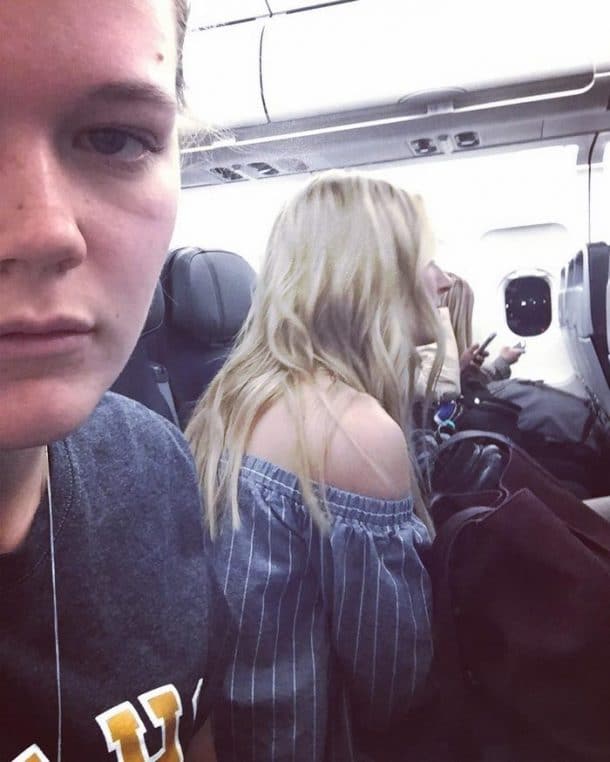 Je déteste les couples, je les hais tout court !