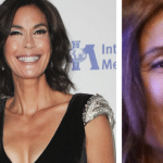Teri Hatcher
