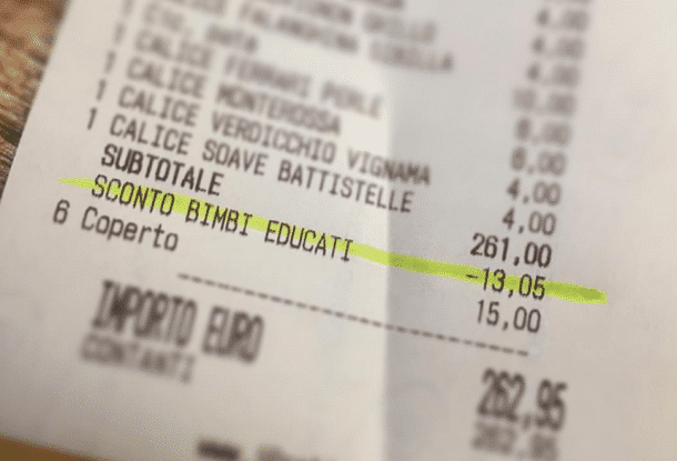 Antonio Ferrari, restaurateur italien Antonio Ferrari, restaurateur italien