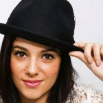 fille alizée