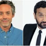 audiences TPMP