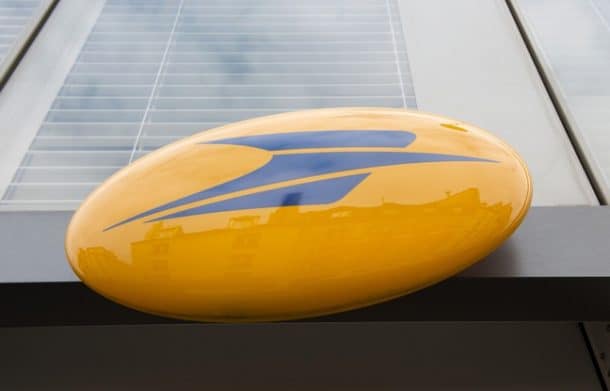 Bureau de poste fermé à 16h : il croit à une prise d'otages