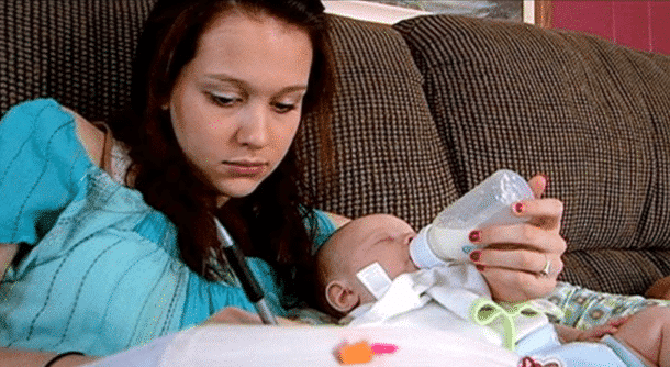 teenage-mom-610x334