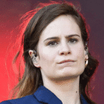 booba clash recar christine and the queens