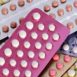 pilule contraceptive a base de plantes