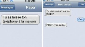 textos hilarants