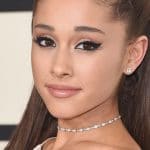 Ariana Grande va payer les funérailles des victimes de l'attentat de Manchester