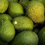 arretez de manger des avocats